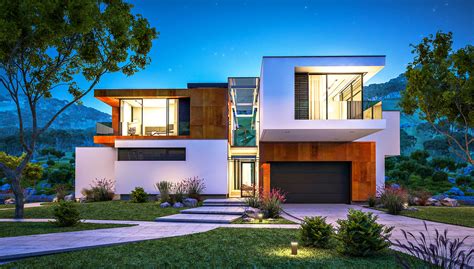 real estate property for sale.